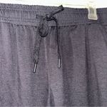 All In Motion  Women’s Black Jogger Pants Size Large Photo 3