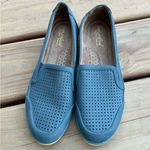 Natural Soul Women's comfy  Slip-On Shoes🦋 Photo 0
