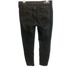 Calvin Klein Jeans' ultimate skinny jeans Photo 9