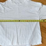 Lululemon  Oversized shirt size M/L‎ Photo 3
