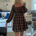 Le lis Dress Photo 0