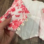 Princess Polly juliette bustier Photo 7