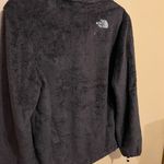 The North Face  brown jacket M Photo 5