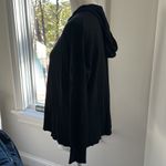 Dreamers  by dobut knit hoody, S/M, Like New Photo 3