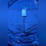 Title Nine  mad dash running short 4” Vignette Photo 6