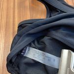 Bikini Swimsuit Bundle Black Small Photo 10