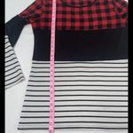 Merry Furs Women’s Photo 4