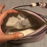 Kate Spade Crossbody Purple Photo 1