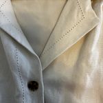 VTG Positive Attitude Shirt Dress V Photo 1