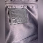 Coach  Monogram Grey Purse & Wallet 🩶 Photo 8