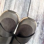 Sorel Kinetic Sneak Shoes Women’s Size 10 Photo 8