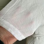 Grade & Gather  Short Sleeve Midi Dress Photo 2