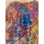 Glam Blouse women's‎ size small. Photo 1