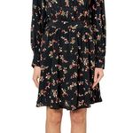 ByTimo Floral pattern mini Photo 4