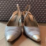 St. John Raquel Twilight Multi Shoes Photo 0