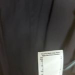 Terra & Sky  Black Blouse Size 1X Photo 5