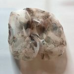 NEW Oversized Scrunchies Bundle Multiple Photo 2