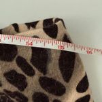 Vintage Size 12 Donna Vinci Angora Skirt Photo 2