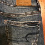 American Eagle Hi Rise Jegging Photo 1