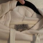 Taylor Swift Hoodie Photo 2
