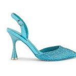 Jeffrey Campbell  Heels Photo 0