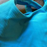 Gymshark  Bikini Top Photo 3