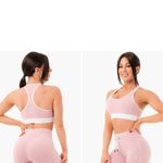 Ryderwear  Sport Bra M Photo 1
