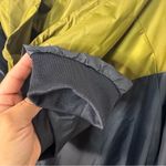 Nike sportswear women’s Windrunner Jacket Photo 12