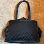 Marykay Tote‎ bag Black Photo 0