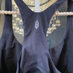 Free People Movement Never Better Bodysuit Photo 6