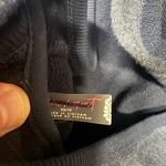 FP Movement Such A Flirt Romper Photo 6