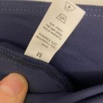 Jaunty Rumble Branded Legging Size M Photo 3