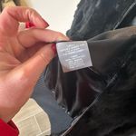 Bagatelle Bagetelle Fur Bomber Jacket-medium Photo 2