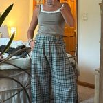 Free People  trousers  Photo 1