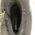 EMU Australia  Women's Roxby Ankle Boot size 9 black Photo 4