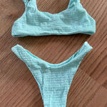 Sam Lorenzo bikini Photo 0