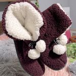 Cuddl Duds Comfy Cozy Photo 0