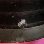 a.n.a  Jaco Bootie Photo 3