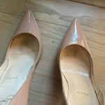 Christian Louboutin   Heels Photo 7