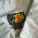 Bass Pro Shops NWT Women’s Bass Pro Shop Button Up Photo 3
