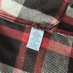 FAVLUX Fall Vest Sz SM Photo 5