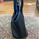 Michael Kors  purse Photo 2