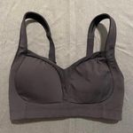 Lululemon Lulu Tata Tamer II Bra Photo 0