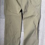 Wrangler  All Terrain Gear Slim Utility Pants Photo 6