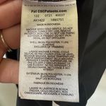 Columbia NEW  Tank Dress Athletic Pockets Activewear Athleisure Black Size Large Photo 5