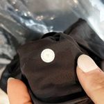 Lululemon Fast and Free Tight II 25" Nulux Heritage 365 Camo Deep Coal Multi 4 Photo 2