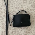 Princess Polly Peta Jain Purse Photo 1