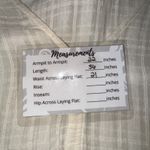 Free People  Embroidered Dress Long Sleeve Tiered Mini White Black Boho‎ NWOT Photo 5