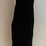 Silence + Noise Midi Column Dress NWOT Photo 0