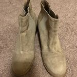 Maurice's Maurice’s Heeled Booties Photo 1